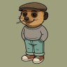Alkaleri's profile picture