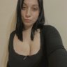Profilbild von Camilia