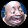 Profilbild von Elang Jalanan