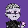 Noname's profile picture