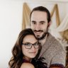 Kyle Perry, LMT profil fotoğrafı