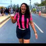 Фото профиля Andreia Souza