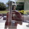 Stavi profil fotoğrafı