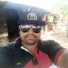 Profilbild von Jesus tomas Morales perez