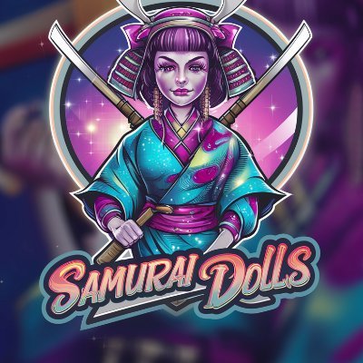 MyDollsLife1's profile picture