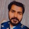 Фото профиля Faizan lucky fg Punjabi clip channel