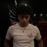 Ekota's profile picture