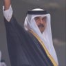 Фото профиля Ali ALBAKRI
