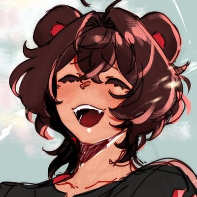 Fuu 🐻💤's profile picture