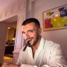 . profil fotoğrafı