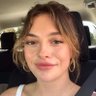 ırmak's profile picture