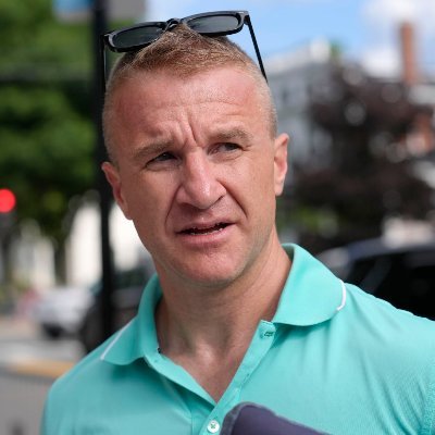 TBWarRoom's profile picture