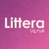 Litteraverso's profile picture