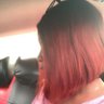SaltedMommy🕷️🖤's profile picture