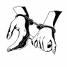Profilbild von にゃーちむ