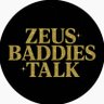 Profilbild von Zeus Baddies Talk