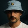 Marcin's profile picture