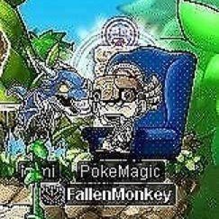 Piukute062's profile picture