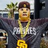 TheGoldenPadre_1403 的头像