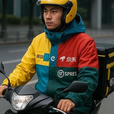 dwMinima's profile picture