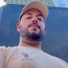 Doug 🐊's profile picture