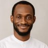 Profilbild von Ibnu Rajab