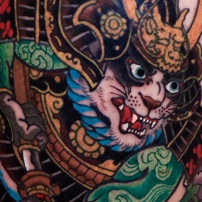 PZtt58's profile picture