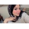 Seham's profile picture