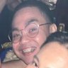 Profilbild von Gigil sa Tanqa