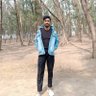 Shablu Das profil fotoğrafı
