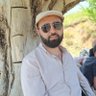 Profilbild von Kandemir