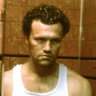 Profilbild von henry poask