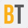 BitcoinTreasuries.NET profil fotoğrafı