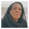 Profilbild von SSL98