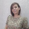 Elena's profile picture