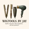Profilbild von WIGTOOLS_BY_JAY💇🏽♀️😍