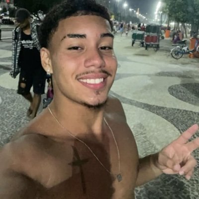 Mucilon's profile picture