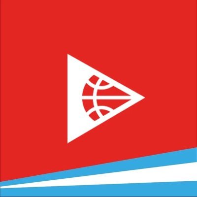 basquetpass_arg's profile picture