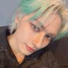 τᴀℓιקᴀиεѕ ˖𓍯 𝒅𝒐𝒏̃𝒂𝒅ᴶᵘⁿⁱ ⊹♪*. profil fotoğrafı