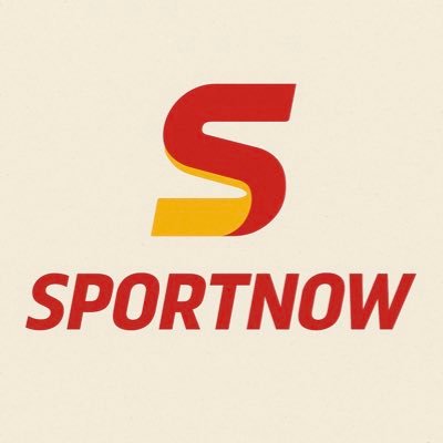 SsportNow's profile picture