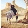 Фото профиля الحياة مبدأ