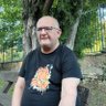 Miroslav Andric profil fotoğrafı