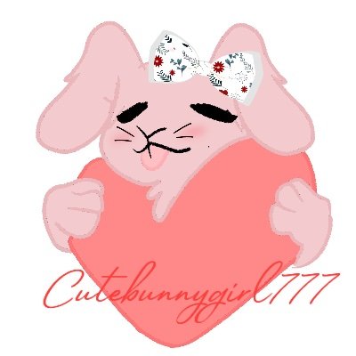 cutebunnyg1700's profile picture