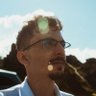Samuel Deboni Fraga's profile picture