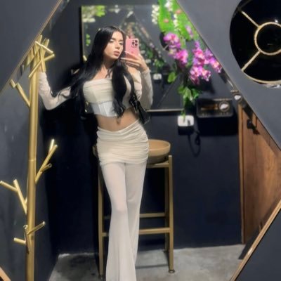 Catalinaprincss's profile picture