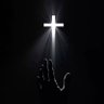 Disciple of Jesus Christ 🙏🏻's profile picture