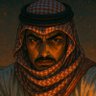 Фото профиля خالد