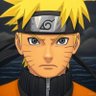 Profilbild von Nedum〽️