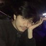 hileud🐛 profil fotoğrafı