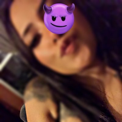 Vann&Jaff ❤️‍🔥🍒🔥's profile picture
